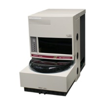 Beckman Coulter 508