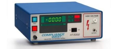 Compliance West CW-HT-5000P V2