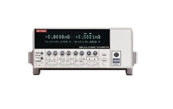 Keithley 2502