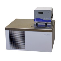Fisher Scientific Isotemp 3006S