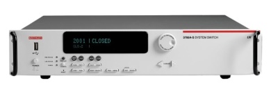 Keithley 3706A-S