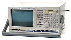 Philips PM3585/60