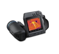 Flir FLIR T530-42-NIST