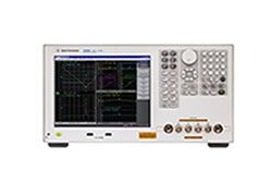 Agilent E4990A