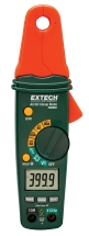 Extech ET-380950