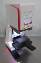 CyBio CyBi SELMA 96