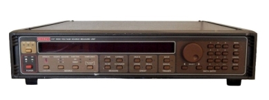 Keithley 237