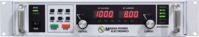 Magna-Power XR160-12