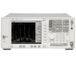 Agilent HP E4440A