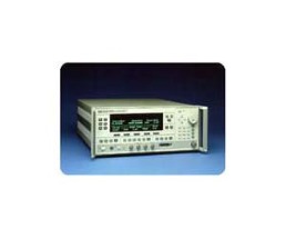 Agilent HP 83622B