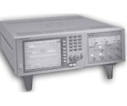 Agilent 81134A