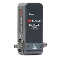 Keysight Technologies (Agilent HP) N7555A