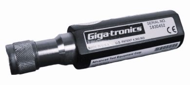 Gigatronics 80324A