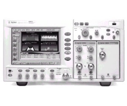 86100C   Keysight   Agilent Digital Oscilloscopes 