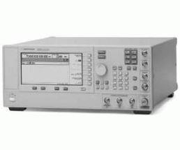 Keysight Agilent E8257D