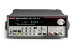 Keithley 2200-32-3 - Factory Refurbished
