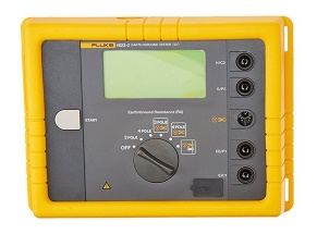 Fluke 1623-2 KIT