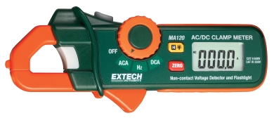 Extech ET-MA120