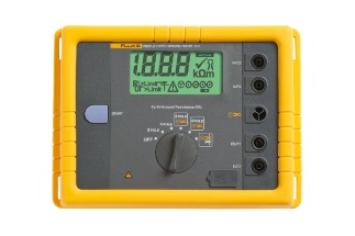 Fluke 1623-2