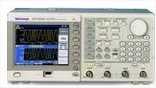 Tektronix AFG3102C