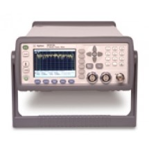 Keysight  Agilent  N1911A