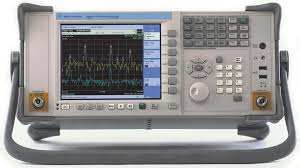 Keysight  Agilent  N1996A