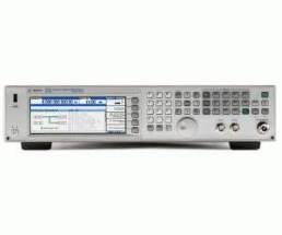 Agilent HP N5182A