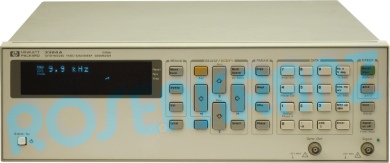 Agilent 3324A