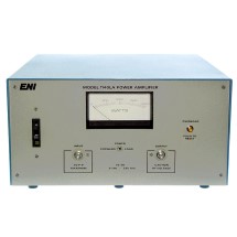 ENI (Electronic Navigation Industries) 1140LA