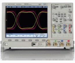 Agilent HP DSO7054A