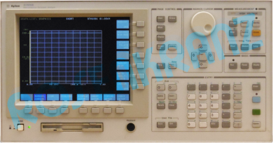 Agilent 4155B