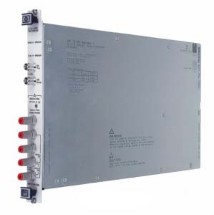 Agilent HP E1410A
