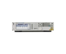 Keysight  Agilent  N5183A