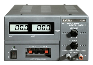 Extech ET-382213
