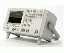 Agilent HP DSO5052A