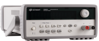 Keysight Technologies (Agilent HP) E3646A