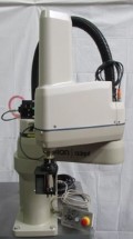 Omron Adept eCobra 600