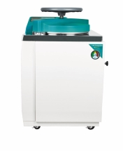 Jeio Tech ST 50G