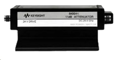 Keysight Technologies (Agilent HP) 84904K