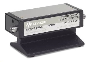 Keysight Technologies (Agilent HP) 84904M