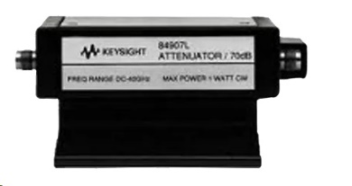 Keysight Technologies (Agilent HP) 84907K