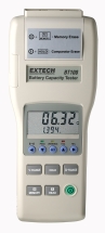 Extech ET-BT100