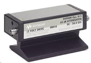 Keysight Technologies (Agilent HP) 84908M