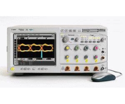 54853A   Keysight   Agilent Digital Oscilloscopes 