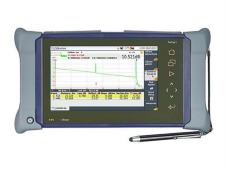 Image of MTS4000/E4126MA2 MTS-4000HVT V2 Platform with High Visibility Touchscreen and E4126MA2... by Rentaltec