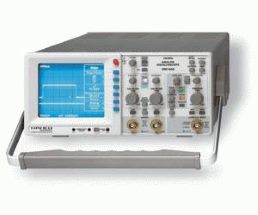 HM1000   Hameg Instruments Analog Oscilloscopes 