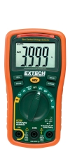 Extech ET-EX330