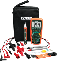 Extech ET-EX505-K