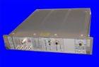 Tektronix TSG7