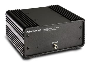 Keysight Technologies (Agilent HP) N4985A